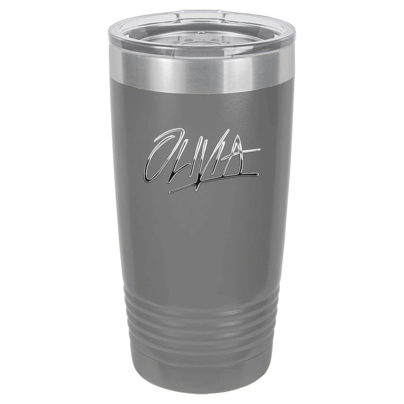 Polar Camel Stainless Steel Koozie Tumbler