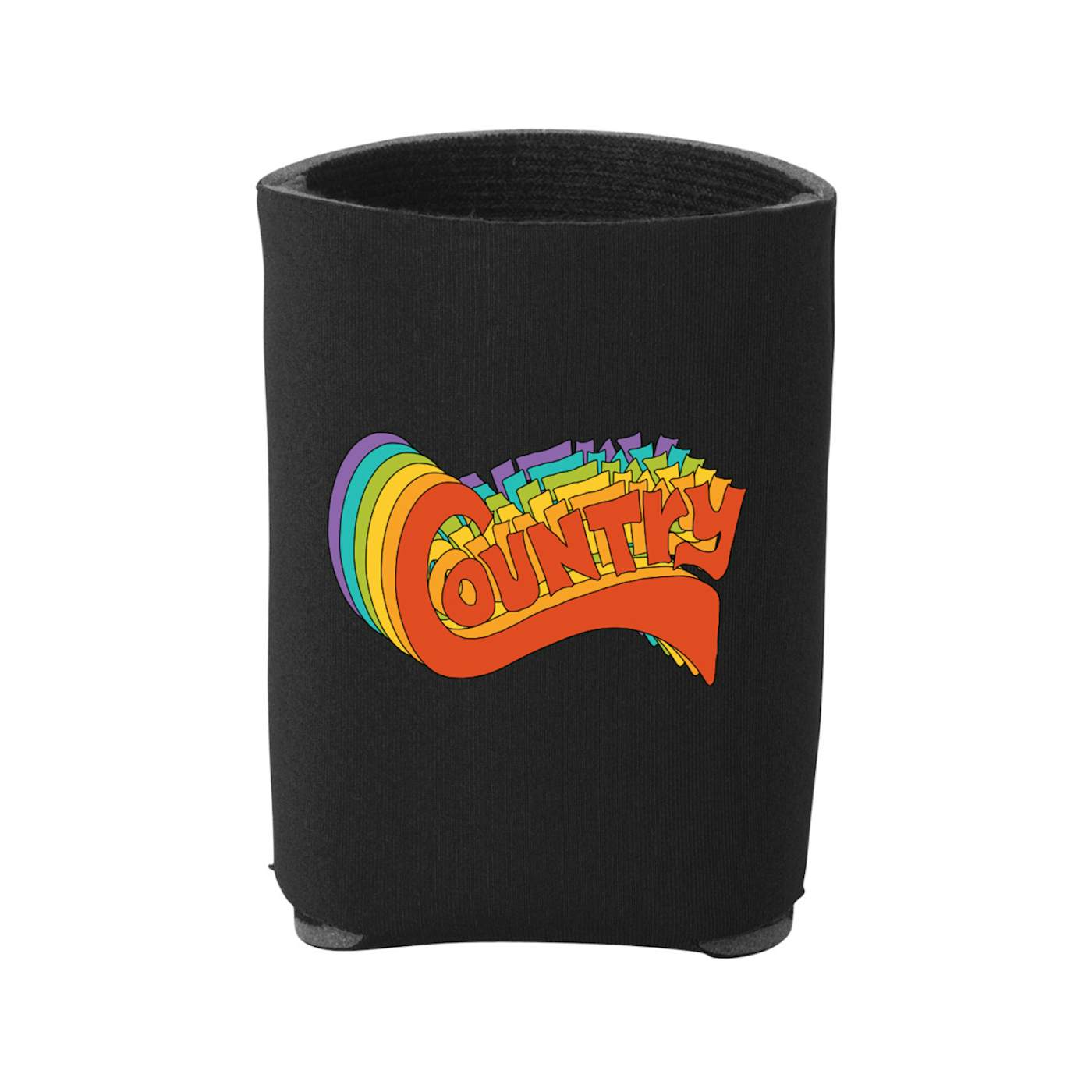 Brent Cobb Country Can Cooler