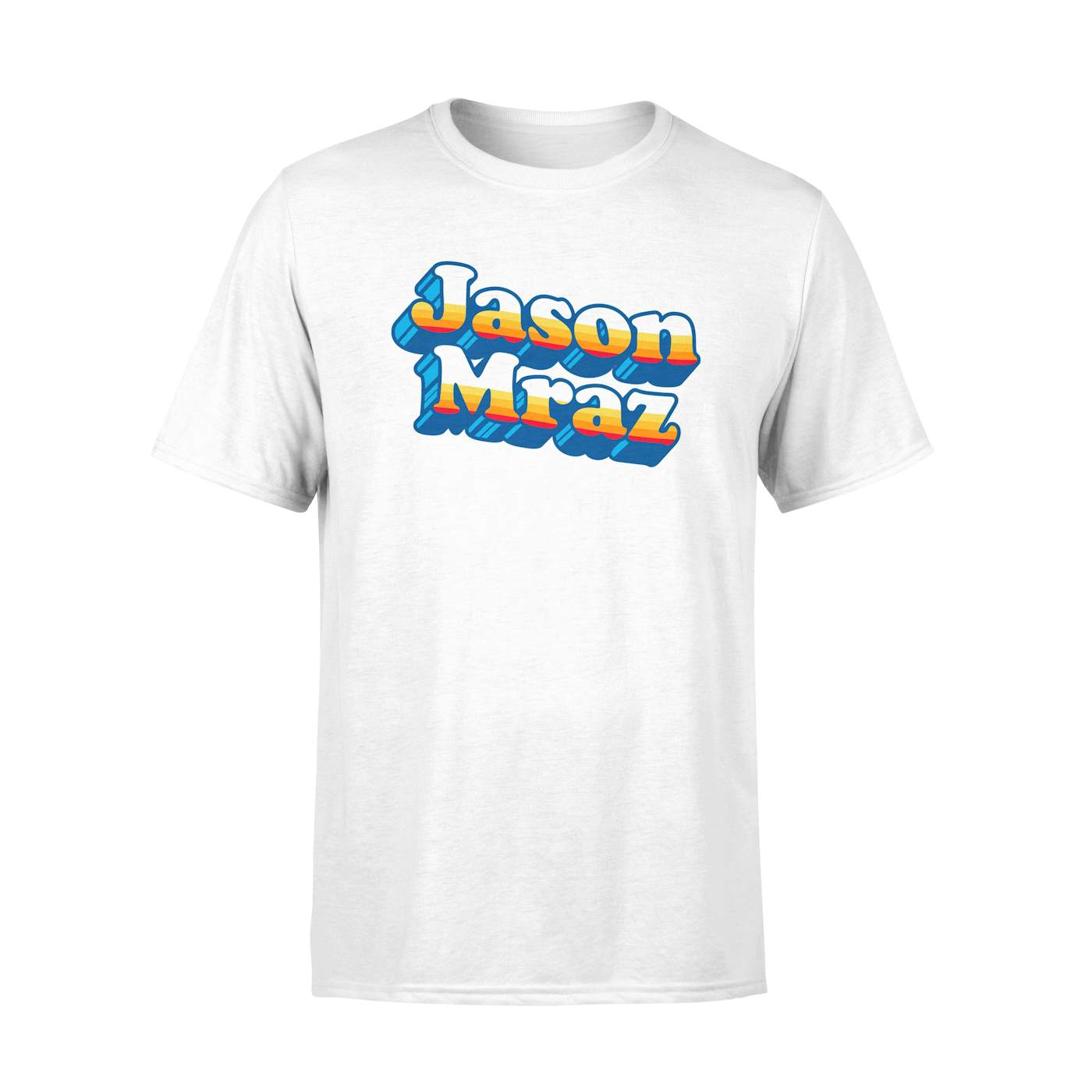 jason mraz avocado shirt