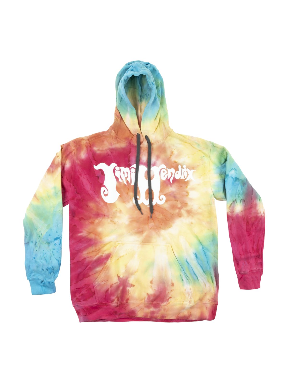 jimi hendrix hoodie