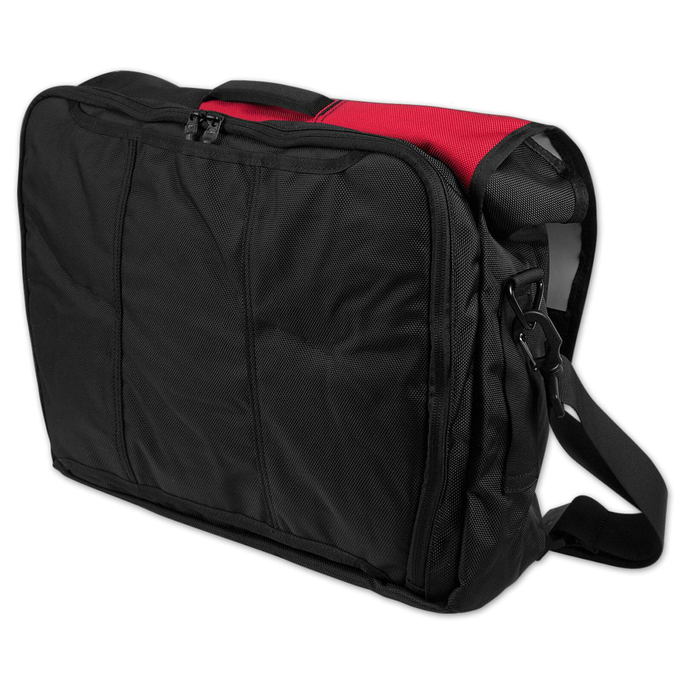 Commute Laptop Messenger Bag 