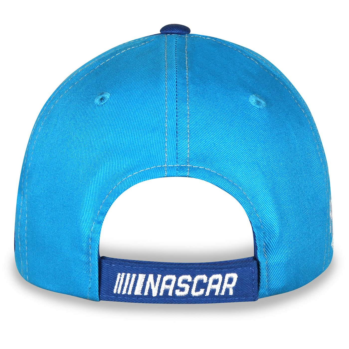 Hendrick Motorsports - Dale Earnhardt Jr Mtn Dew SA Hat