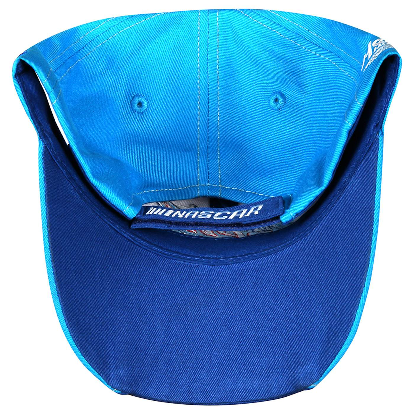 Hendrick Motorsports - Dale Earnhardt Jr Mtn Dew SA Hat
