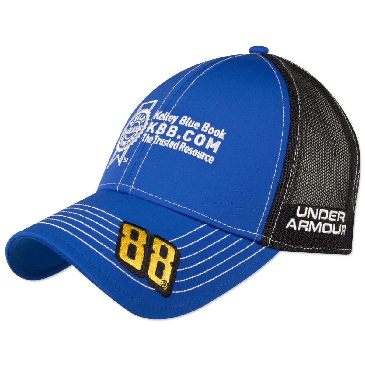 2019 dallas cowboys hats