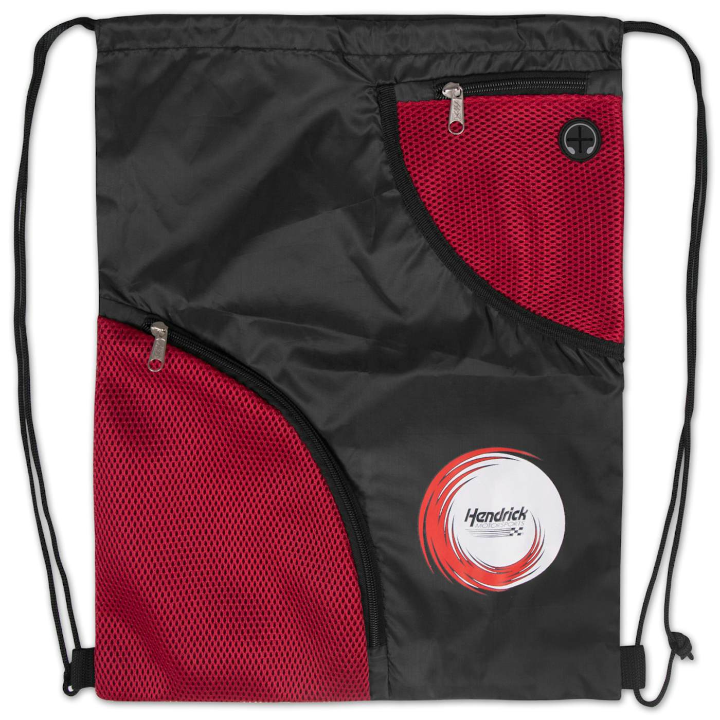 Hendrick Motorsports Eclipse Sports Pack