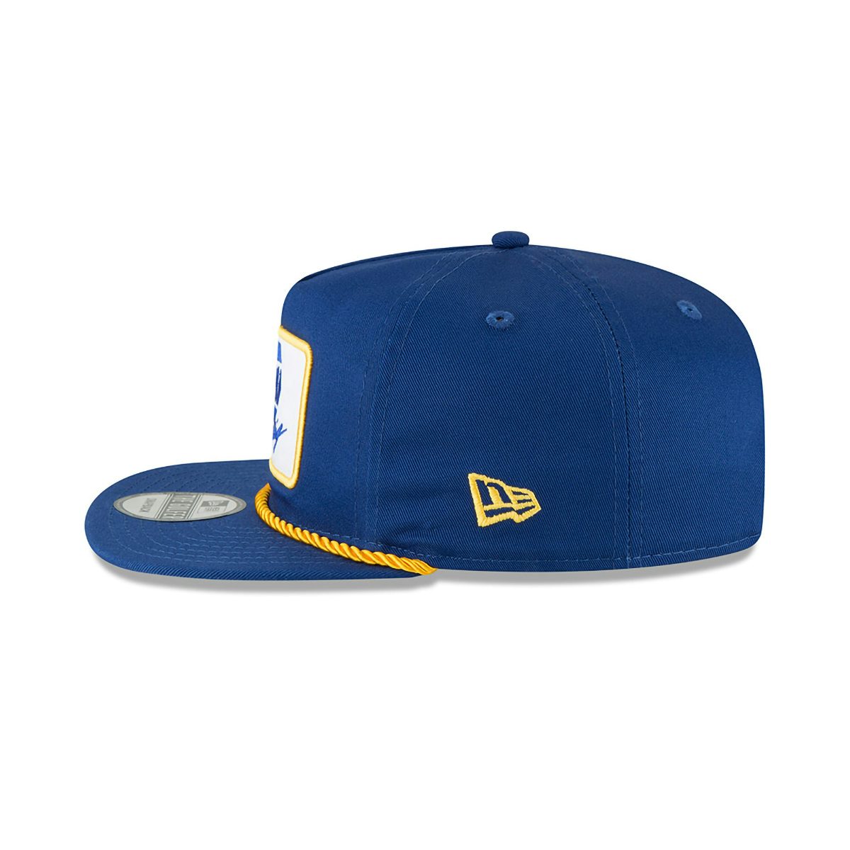 chase elliott retro racing golfer snapback