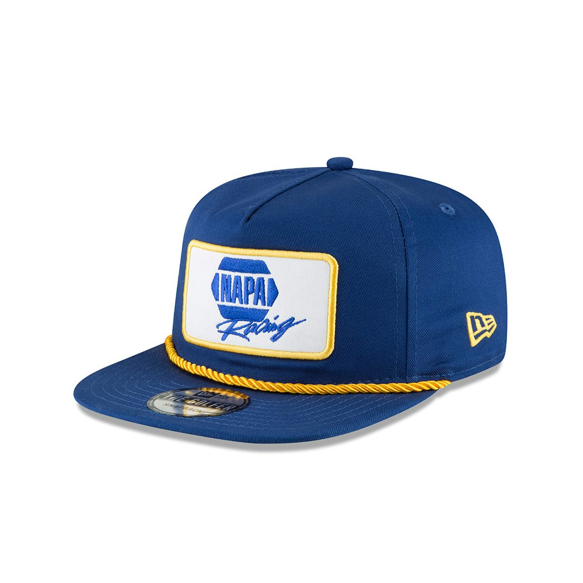 chase elliott retro hat