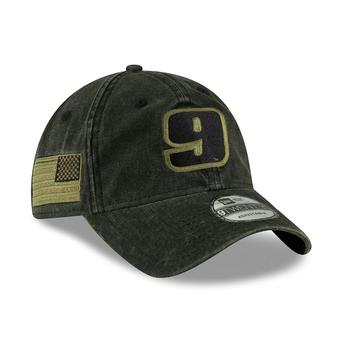 chase elliott 2018 hats