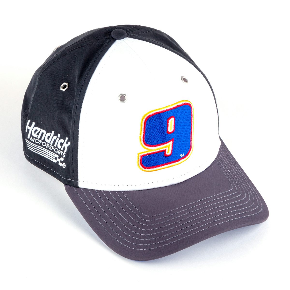 chase elliott 2019 hats