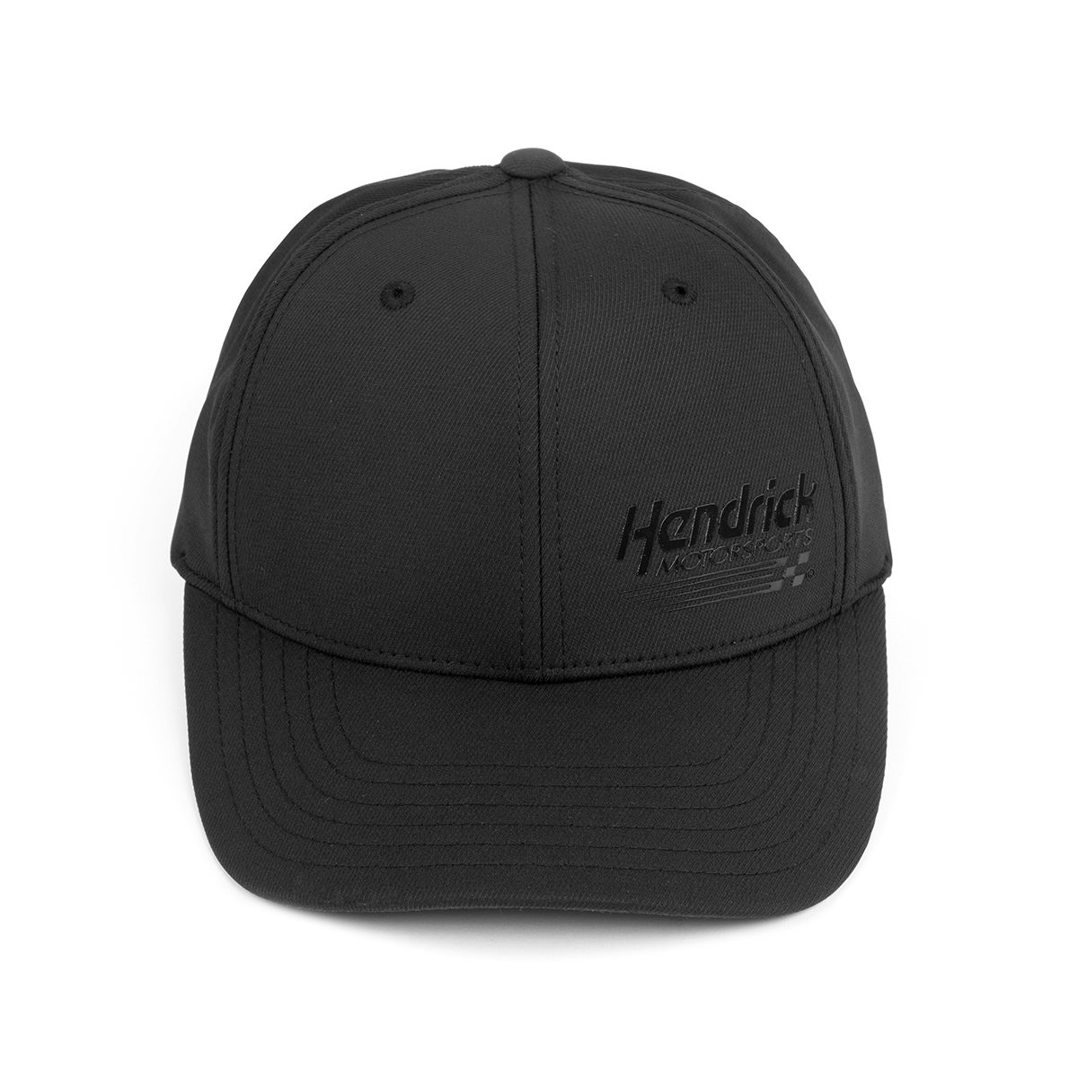 hendrick motorsports hat