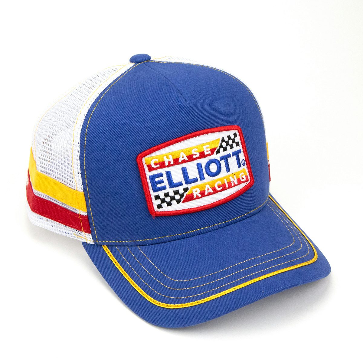 chase elliott vintage hat