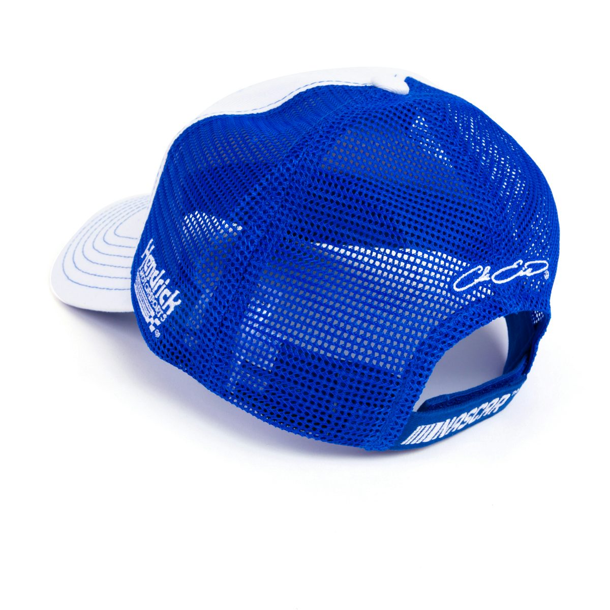 chase elliott napa hat