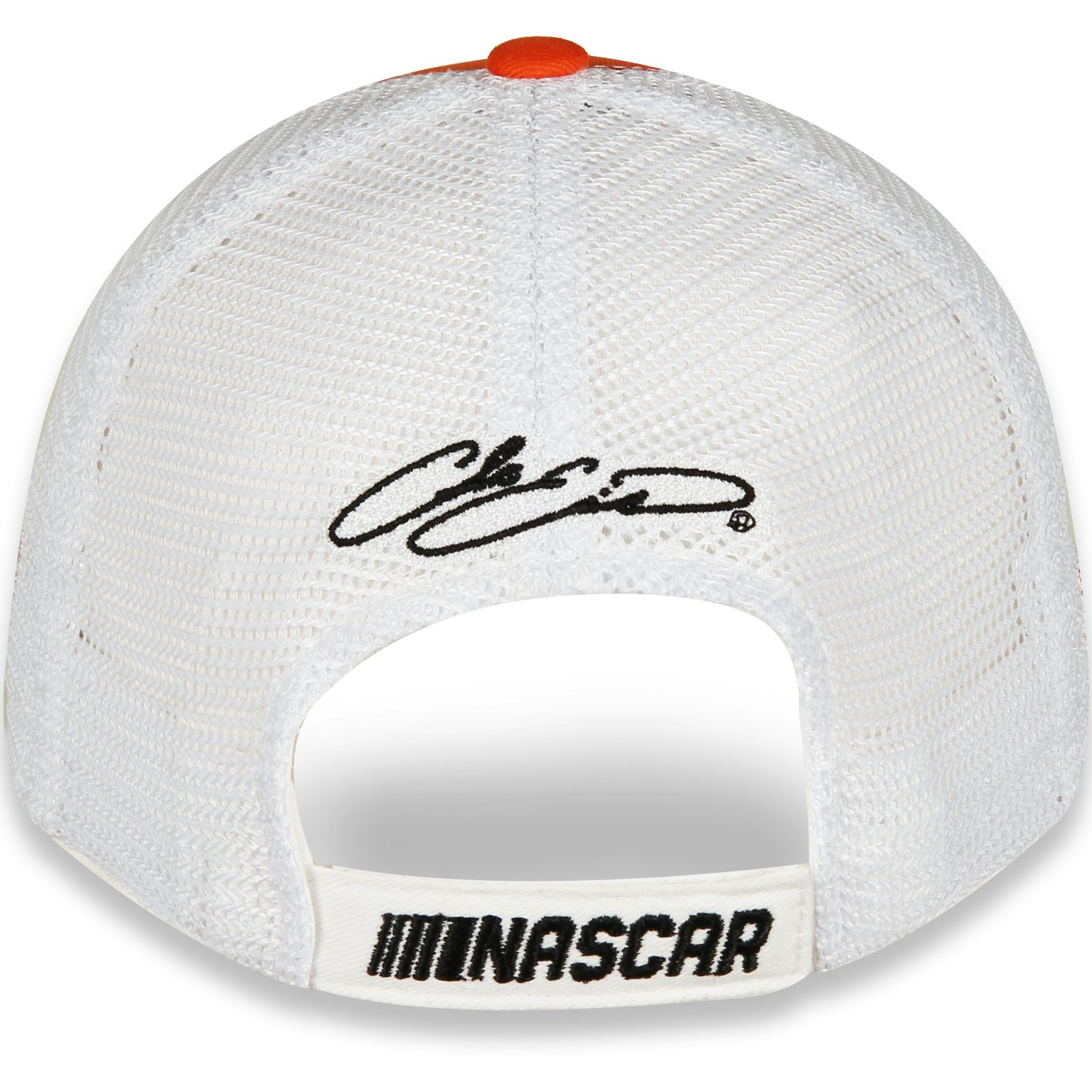 chase elliott hooters hat
