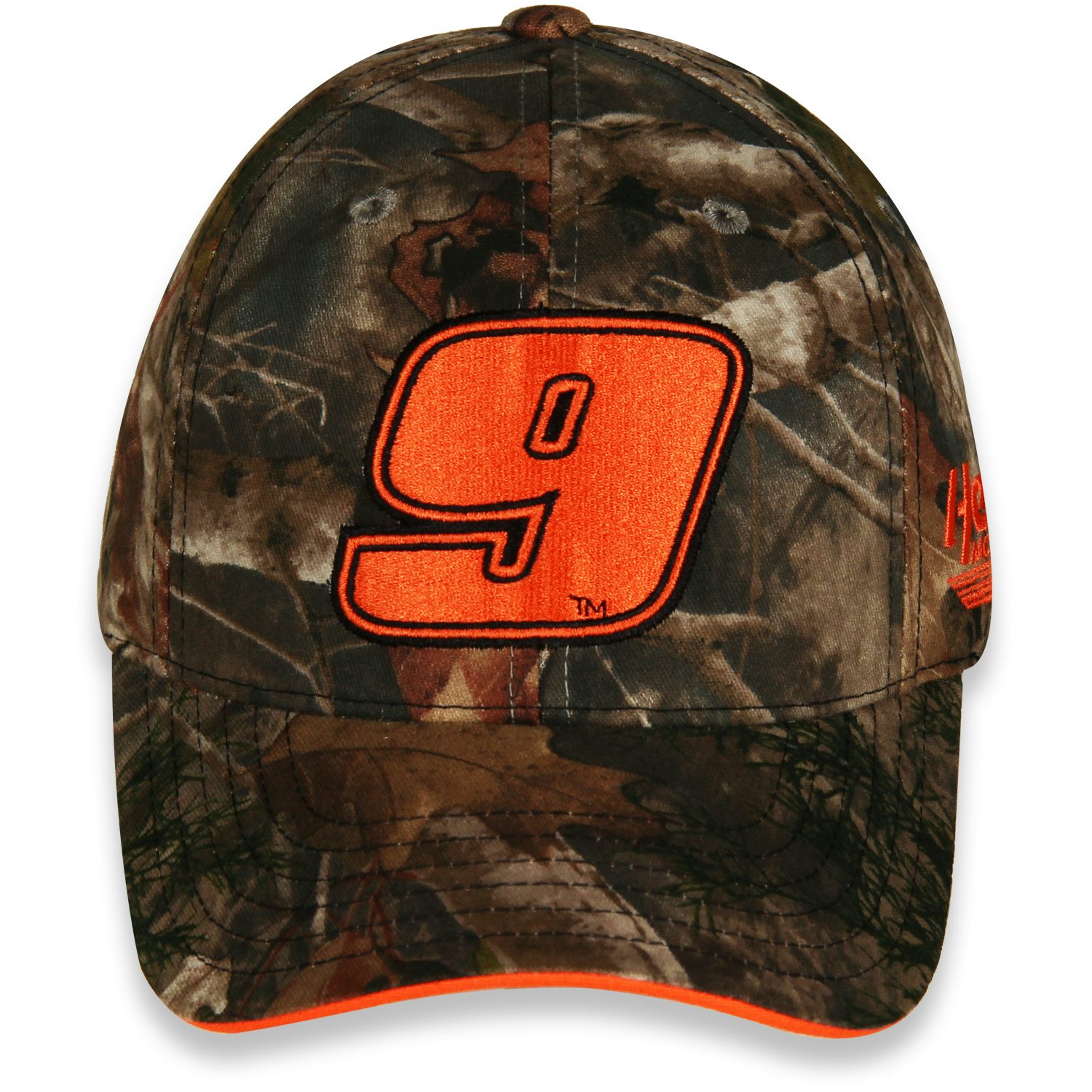 chase elliott youth hat