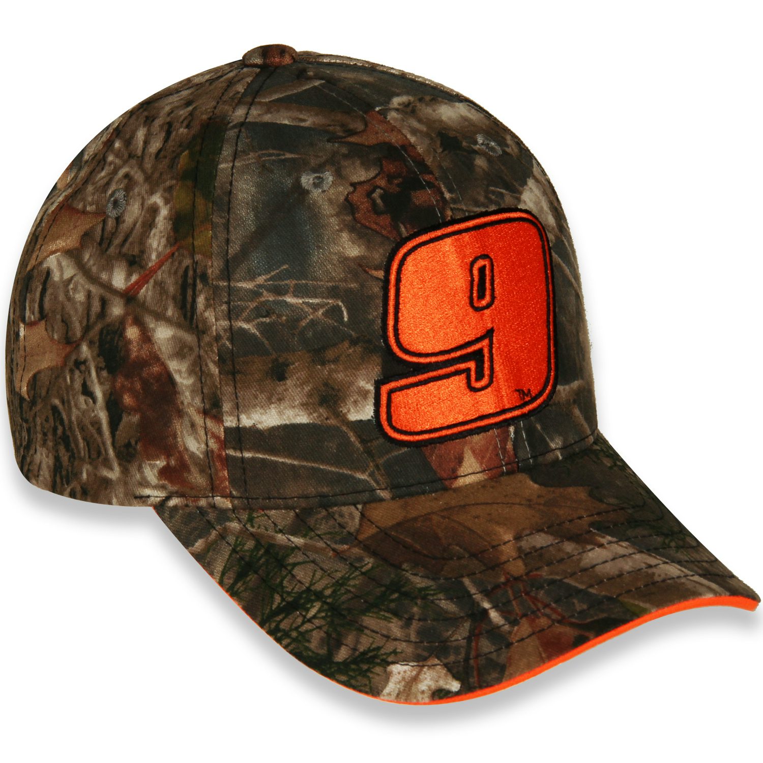 chase elliott youth hat