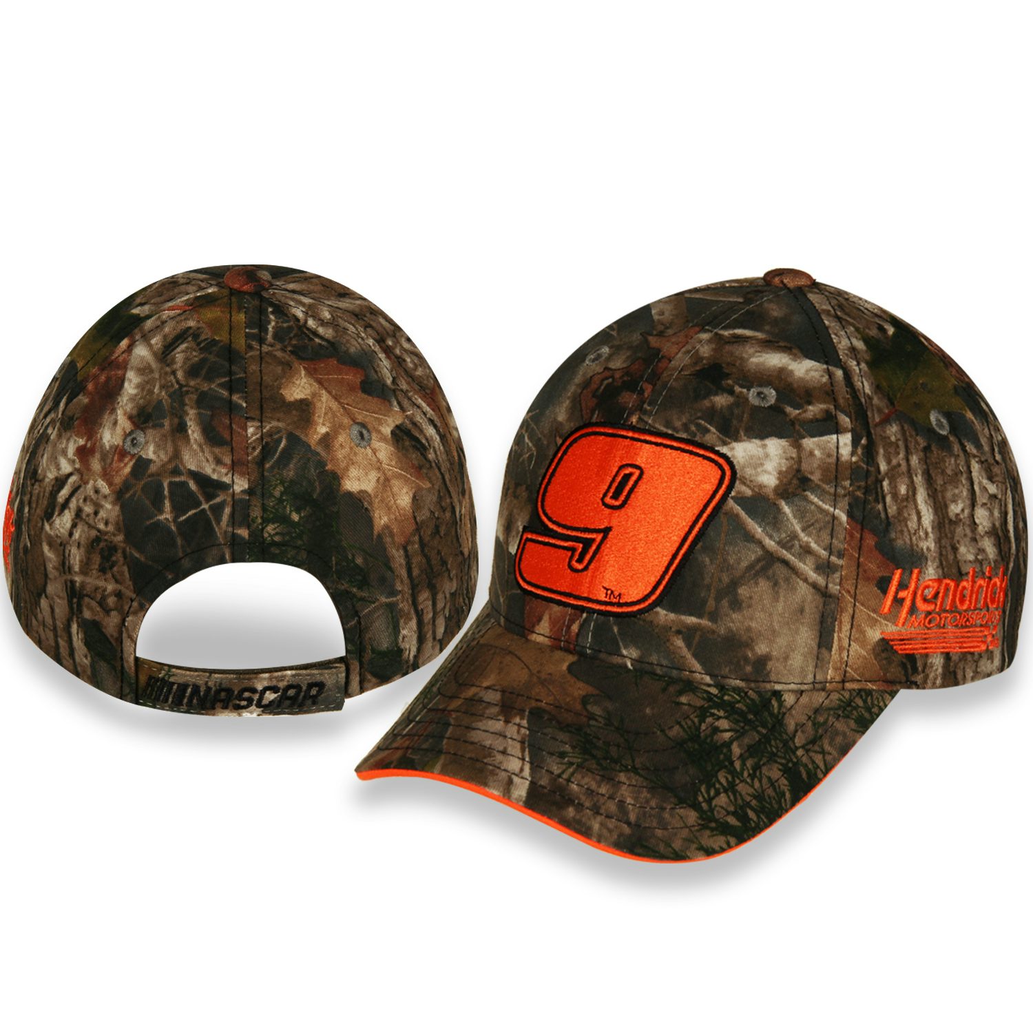 chase elliott youth hat