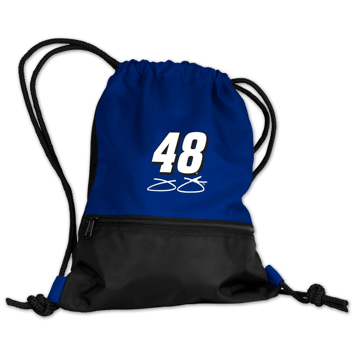 Hendrick Motorsports Jimmie Johnson 48 String Pack