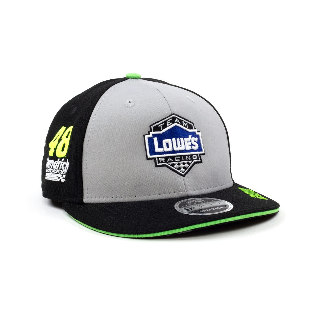 lowes cooling hat