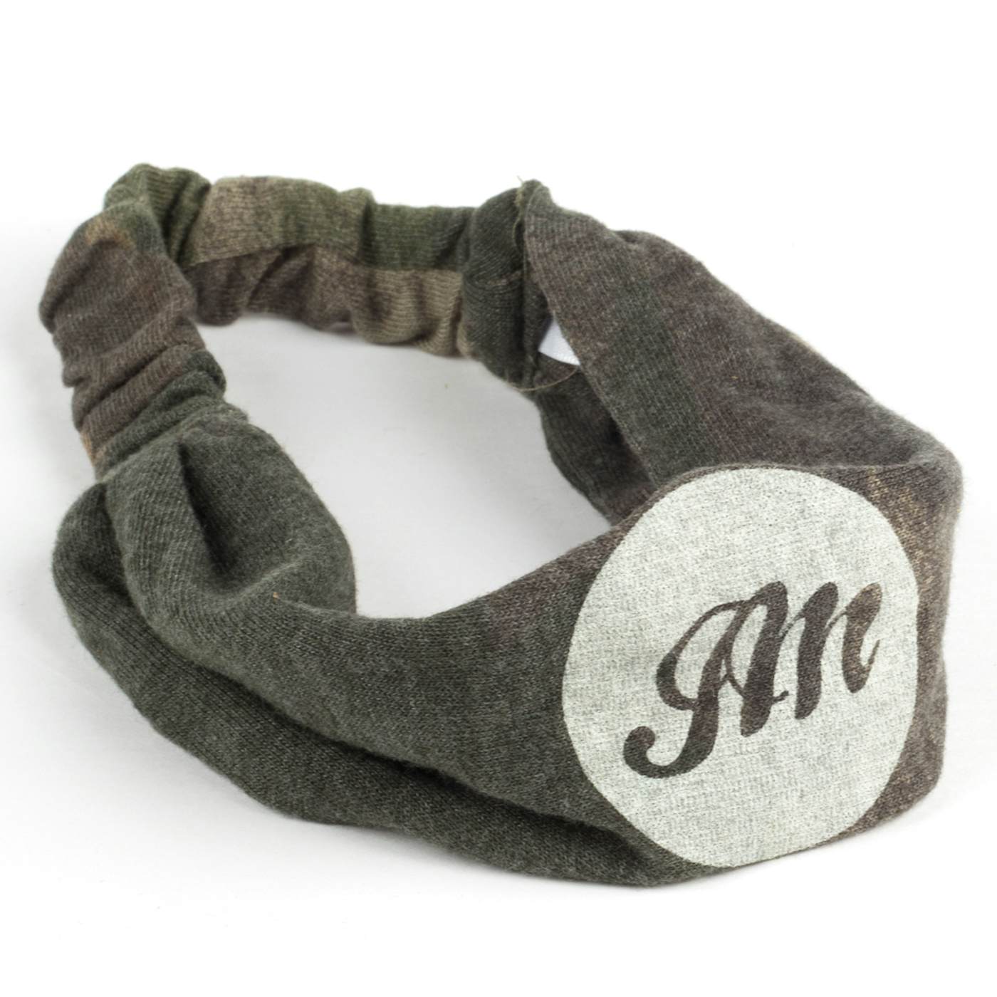 John Mayer Headbands