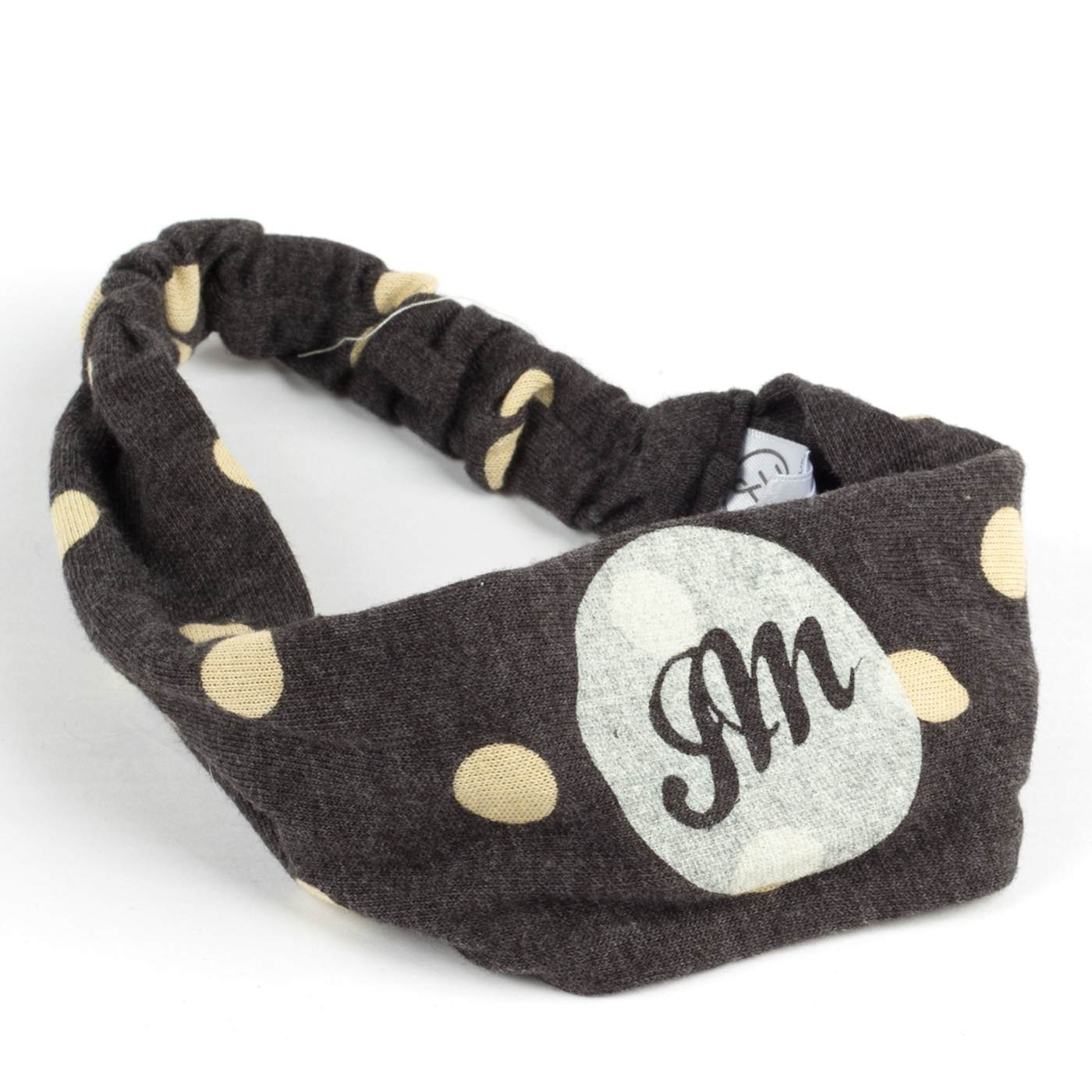 John Mayer Headbands