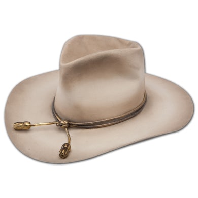 John wayne cheap resistol hat