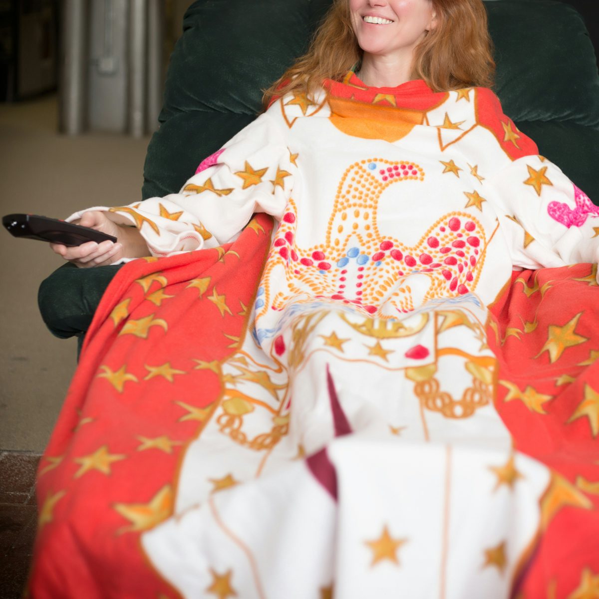 elvis american eagle jumpsuit