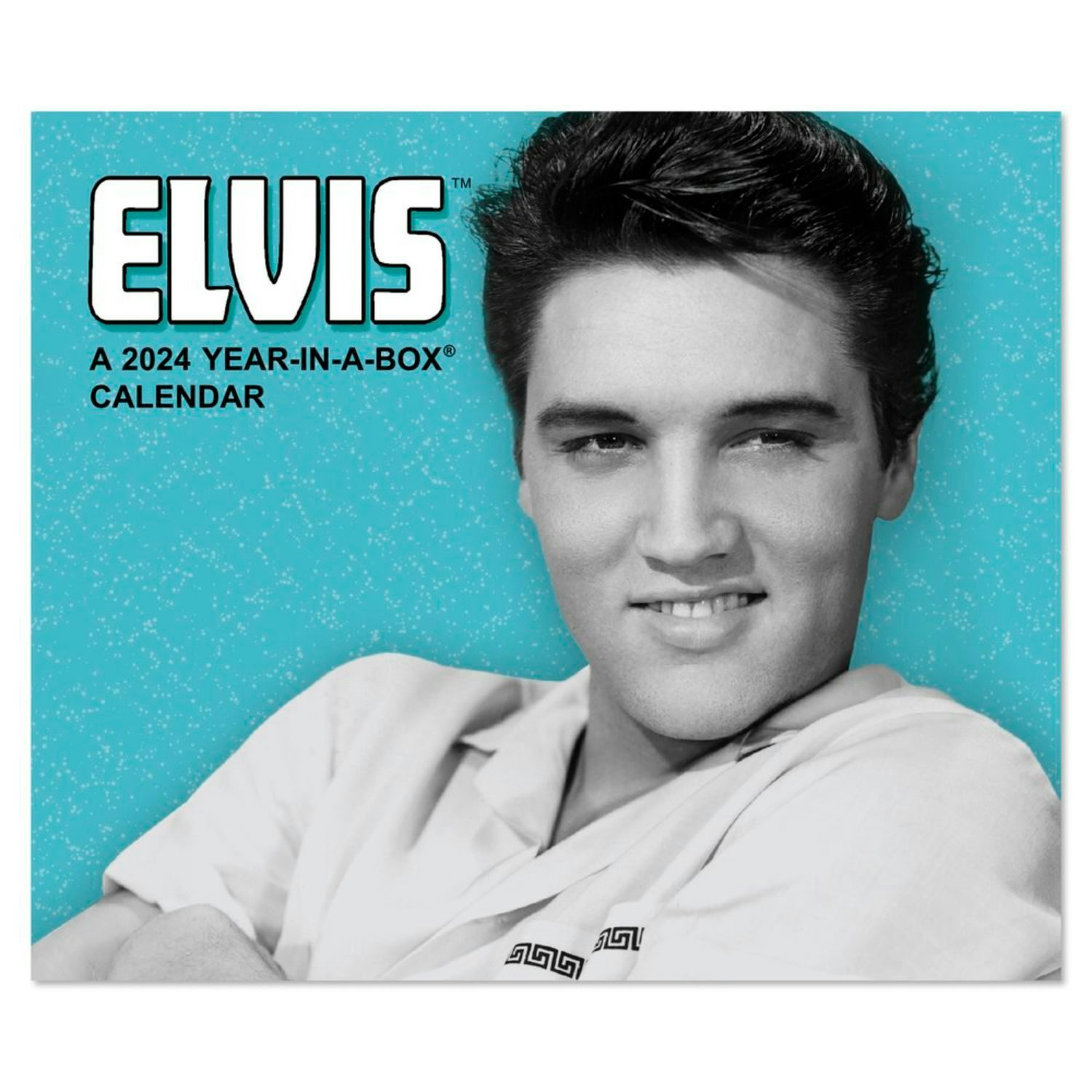 Elvis Presley 2024 Year In A Box Calendar   SOP7XgshEPAM4668.JPG