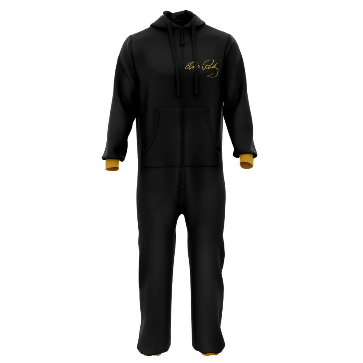 CLB Onesie main image 0