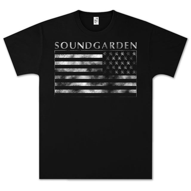 Soundgarden - Página 18 BGCTGA28