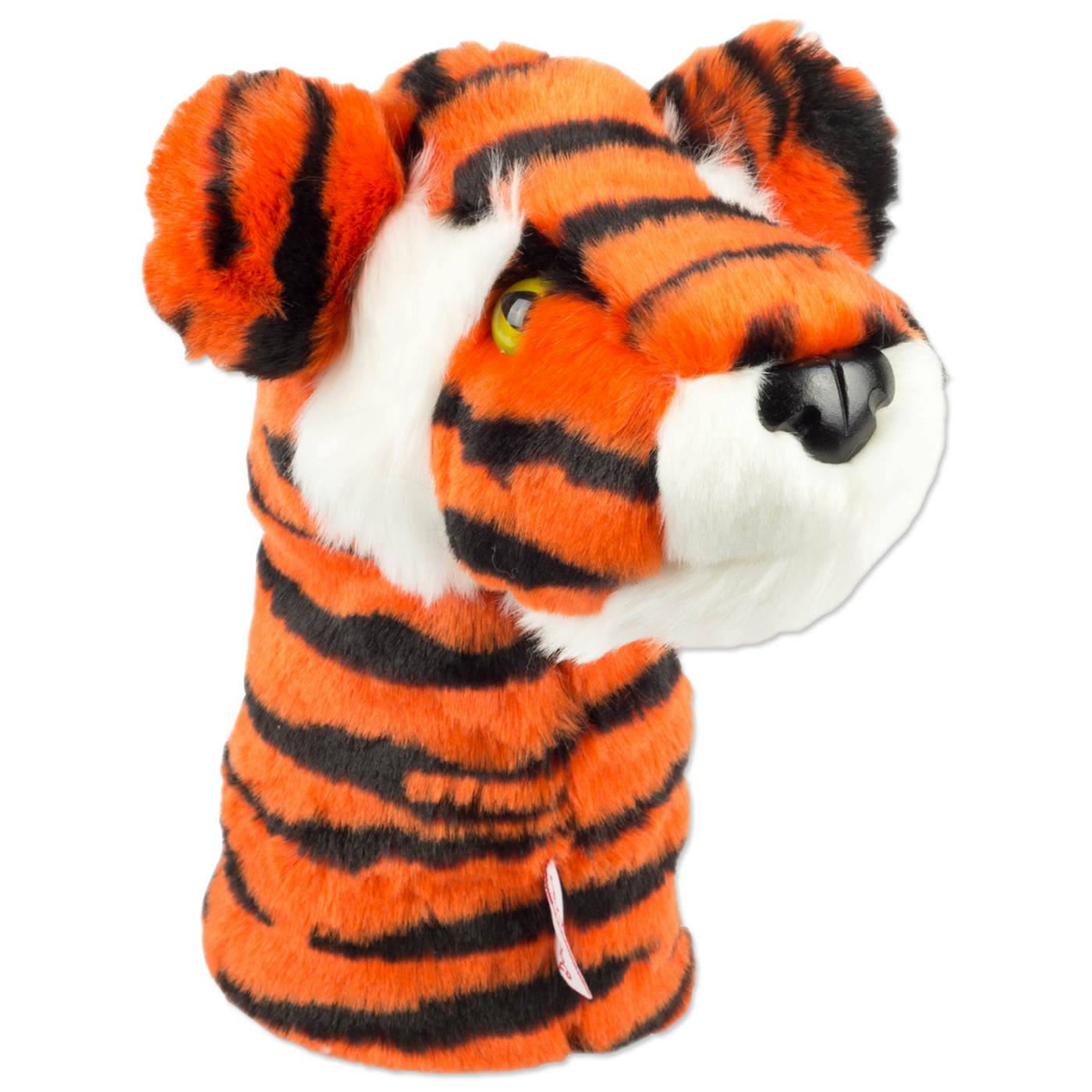 Tiger Woods Official Daphne's Hybrid/Utility Head Cover