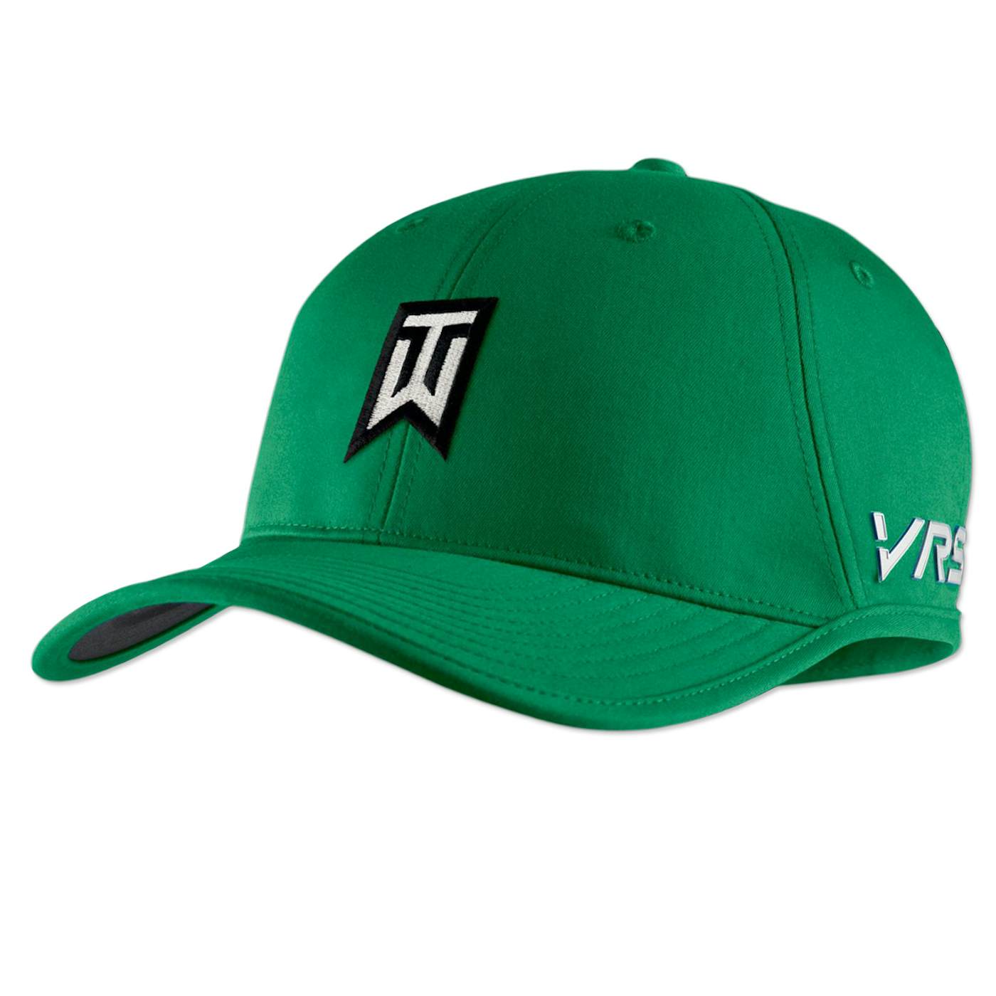 Tiger Woods Limited Edition Practice Cap