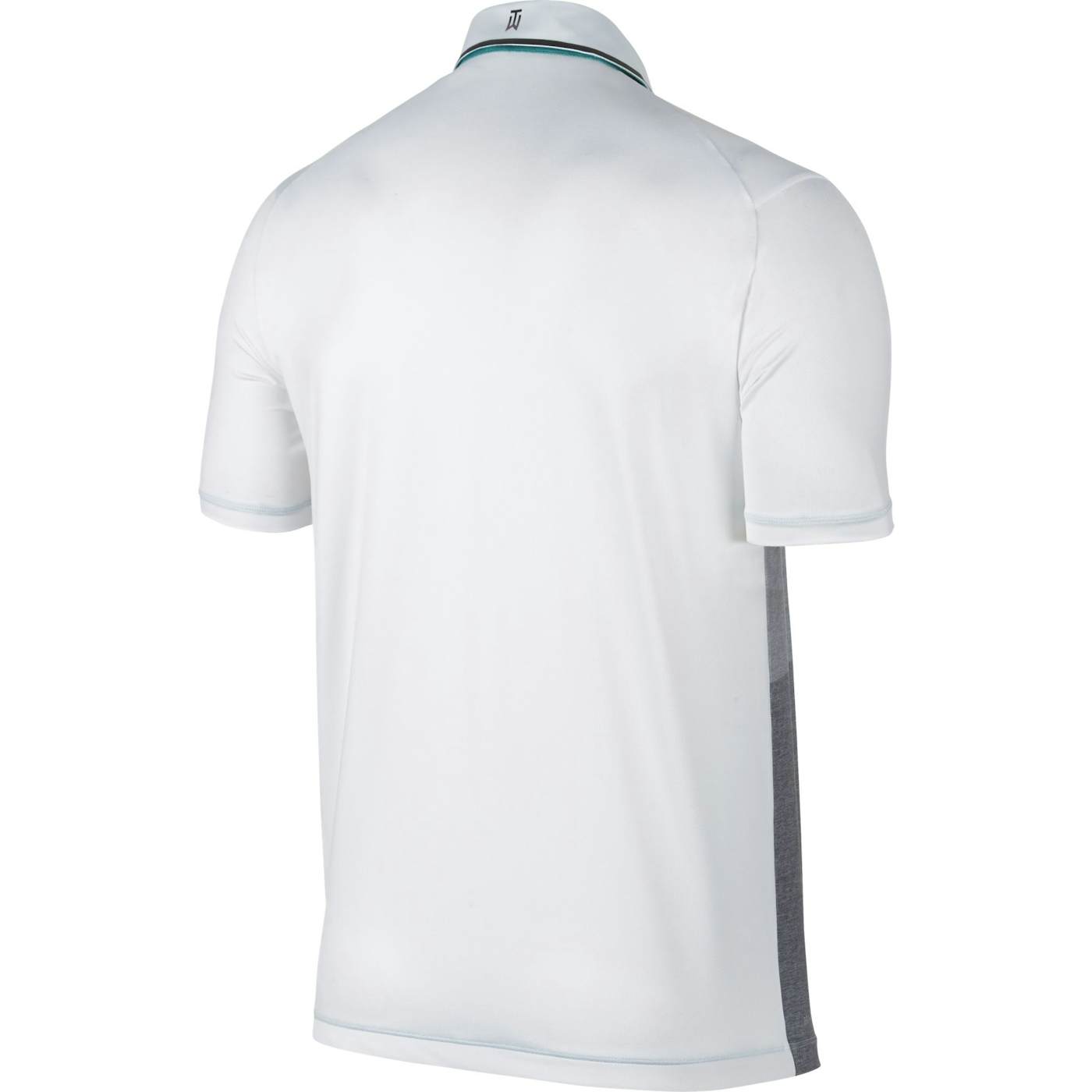Tiger Woods 2015 The Open Championship Saturday Polo
