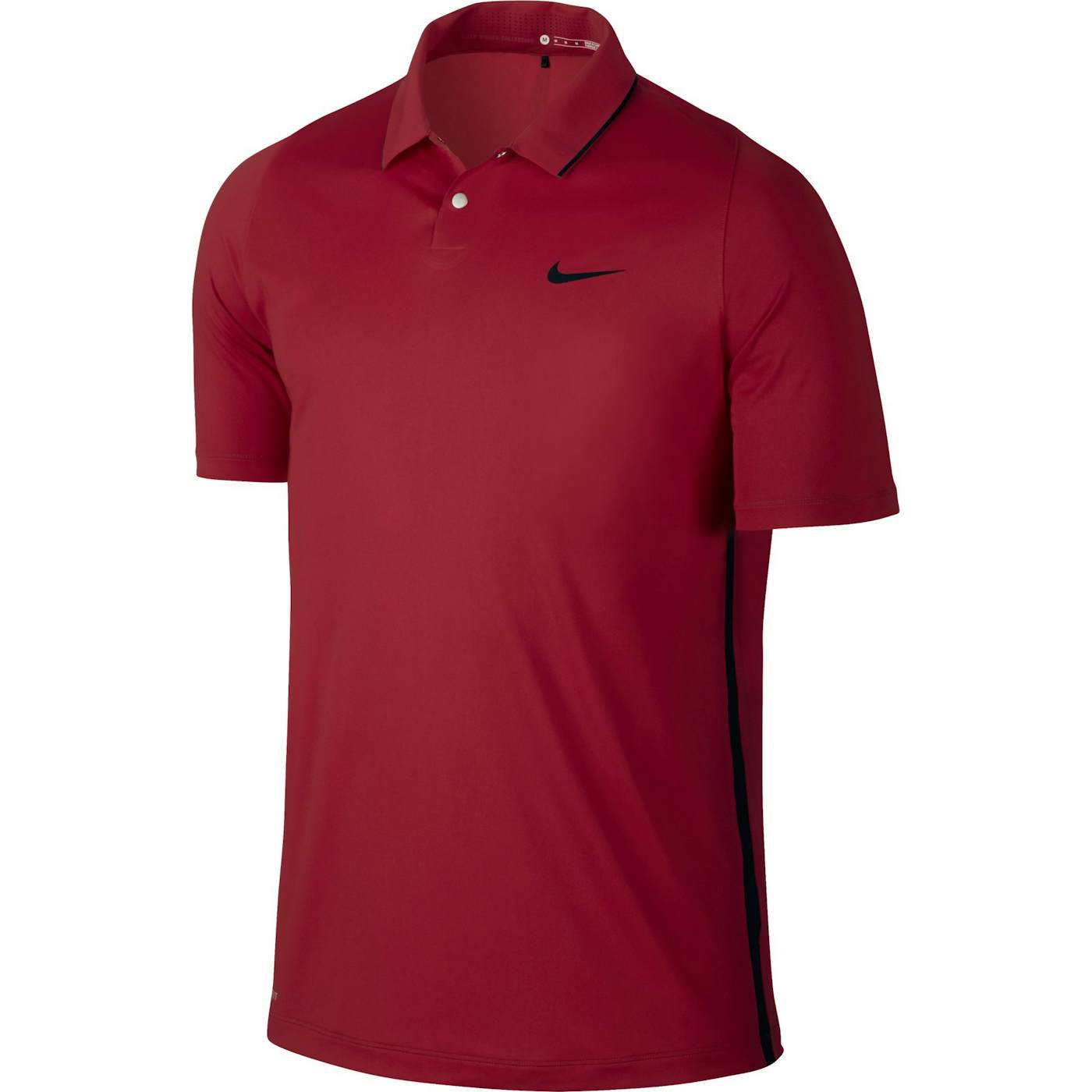 Tiger Woods 2015 The Open Championship Sunday Polo