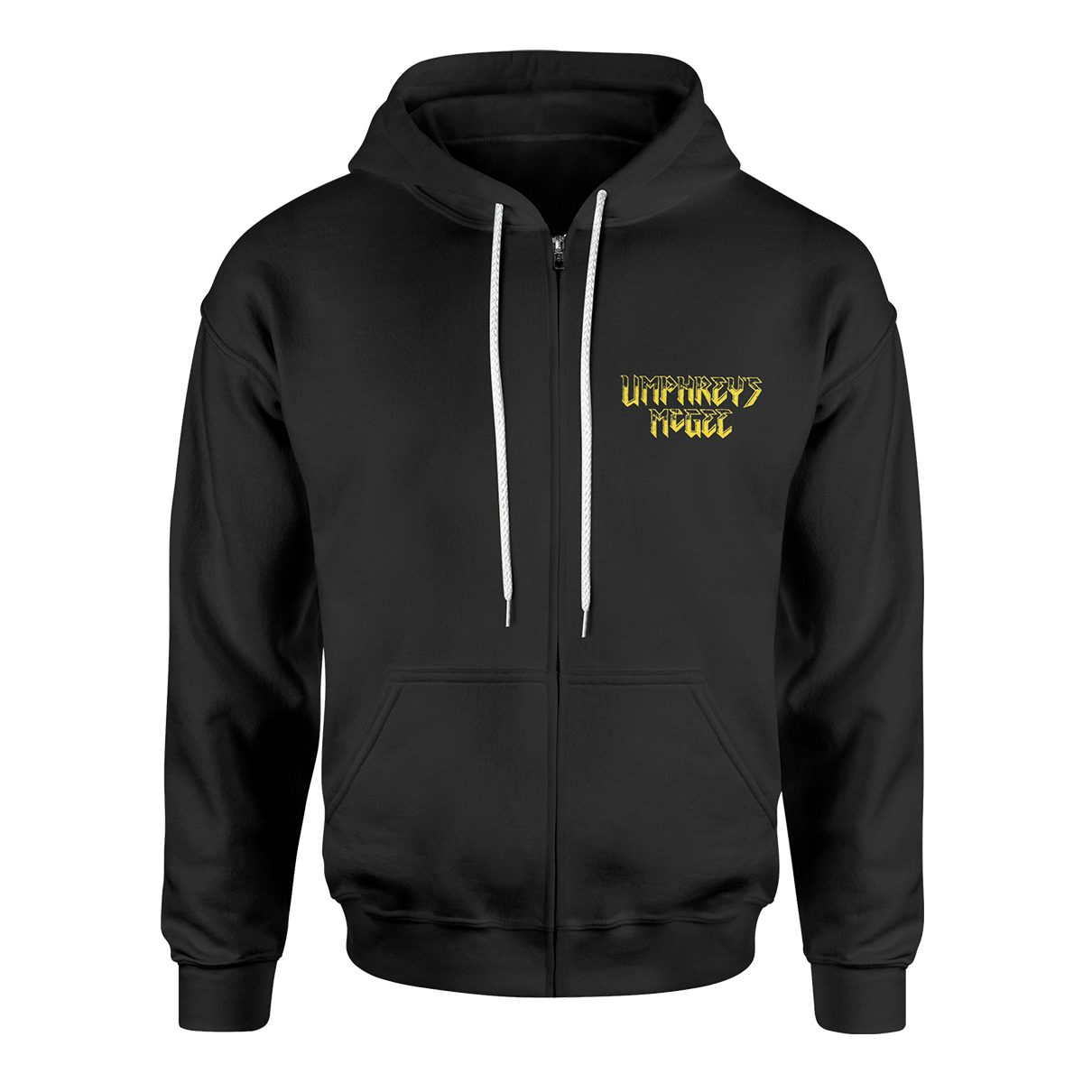 umphrey's mcgee hoodie