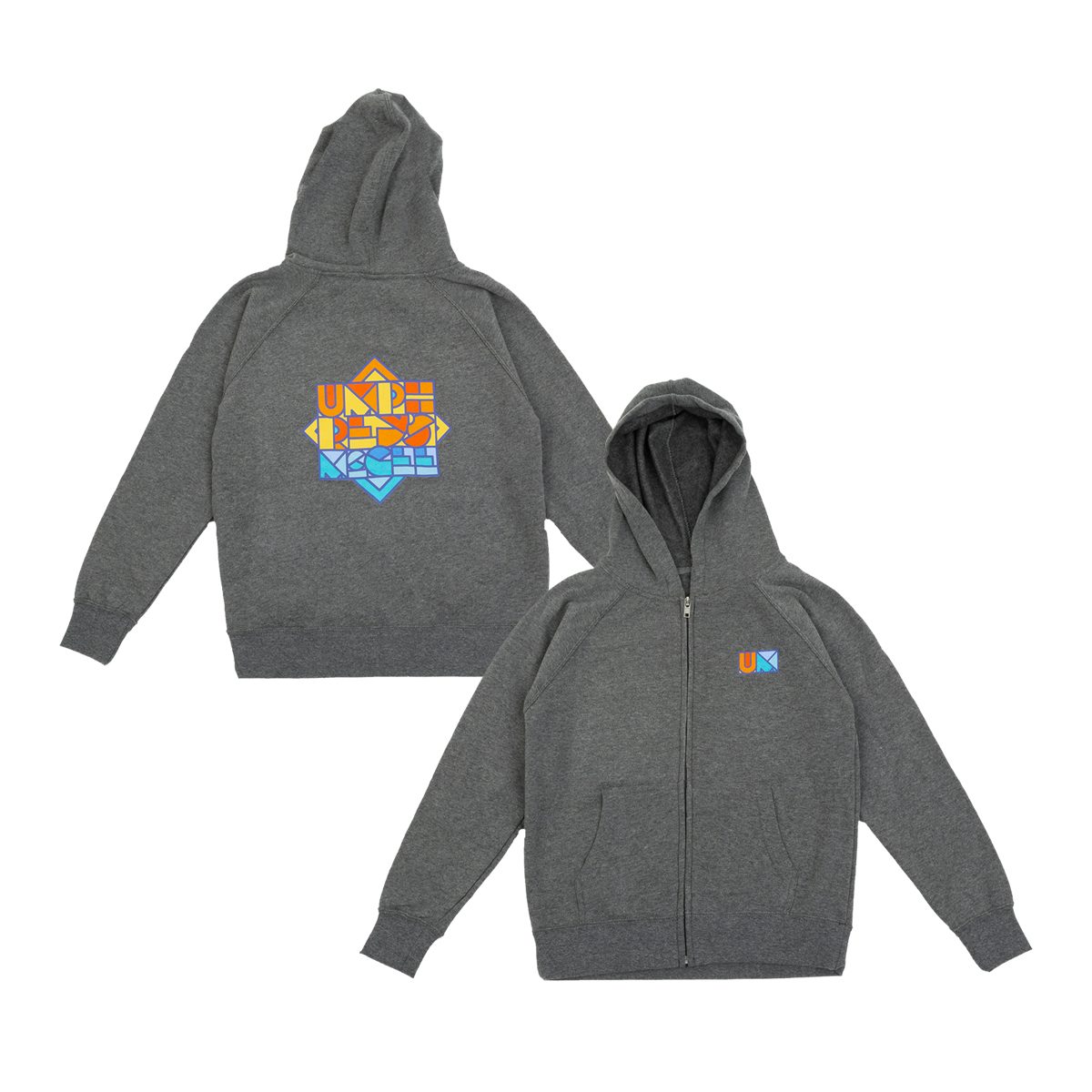 umphrey's mcgee hoodie