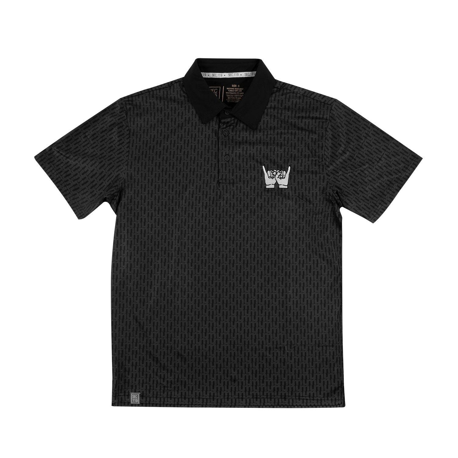 umphreys mcgee merch