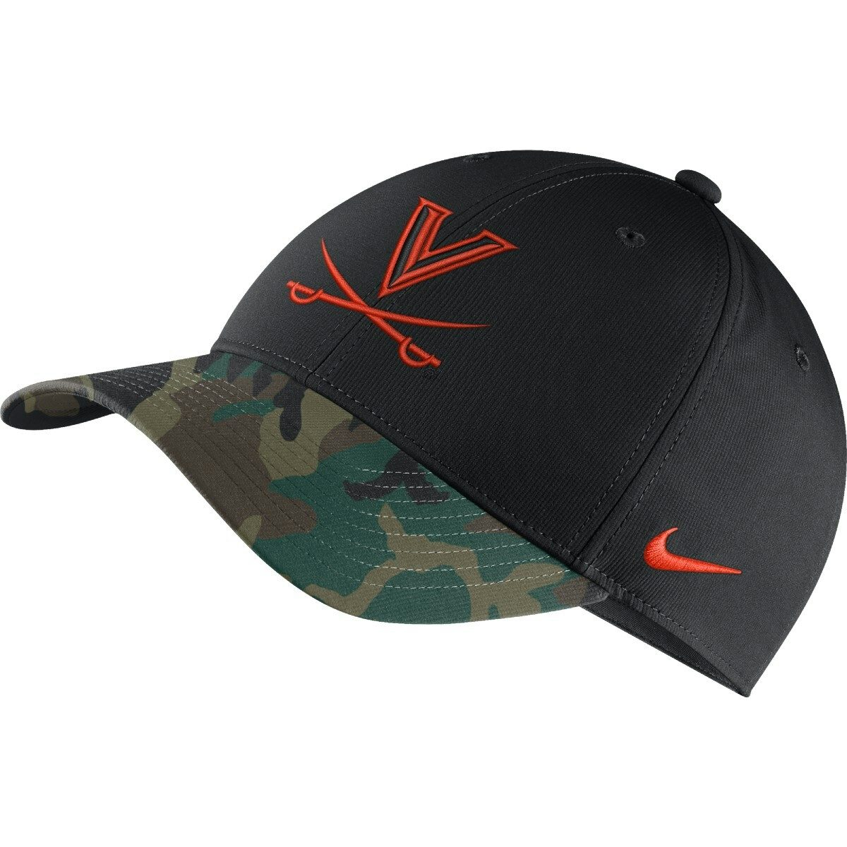 UVA Athletics Virginia Cavaliers 