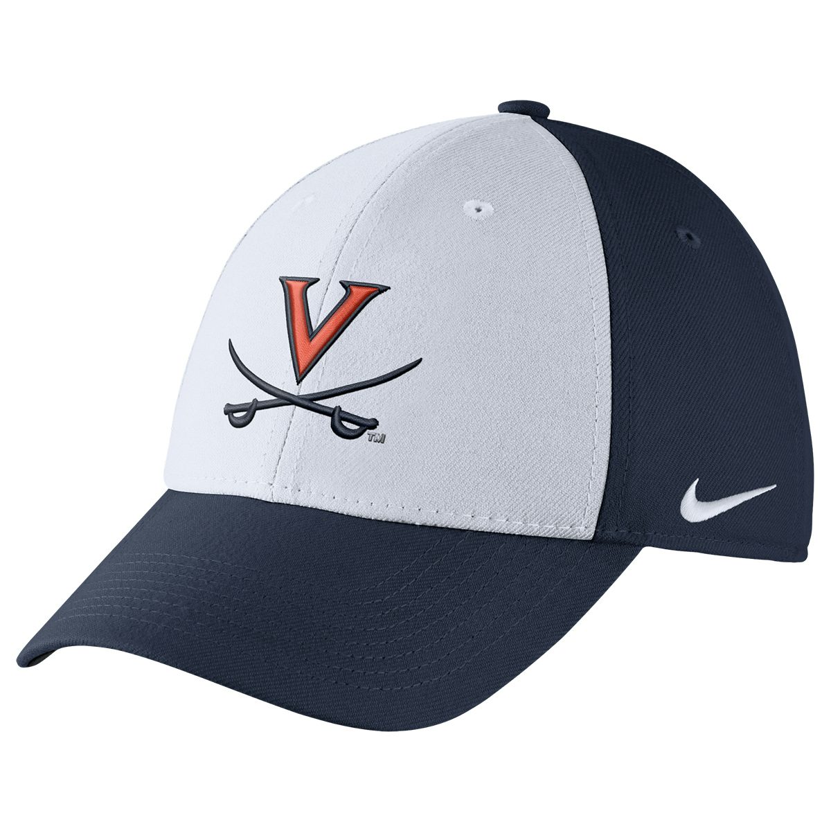 nike dri fit flex hat
