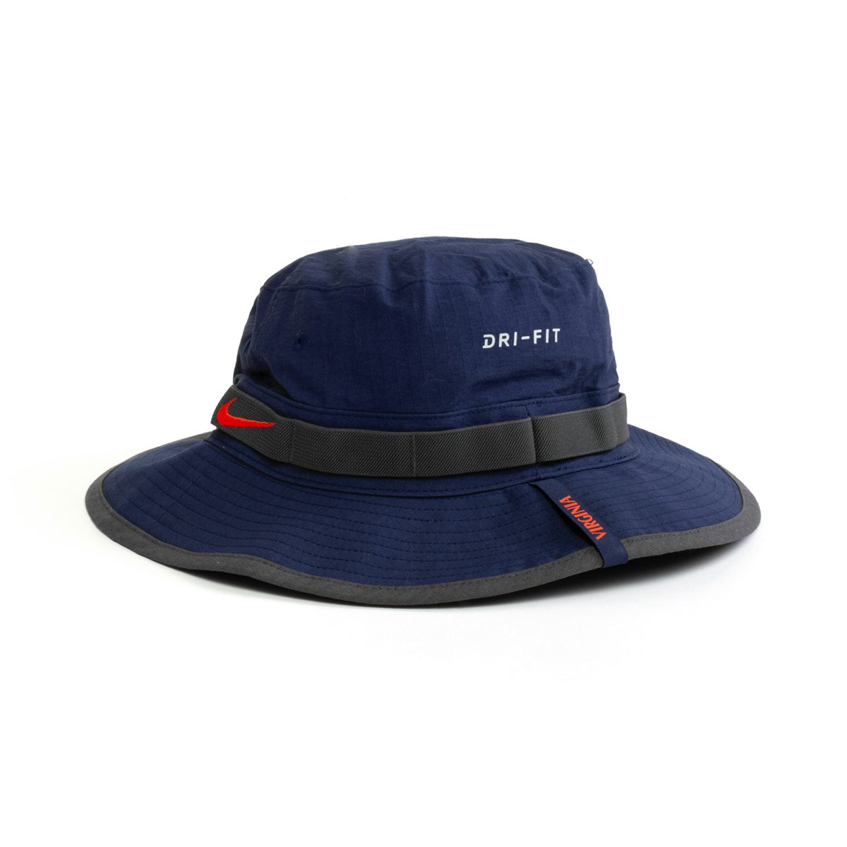 xxl bucket hat