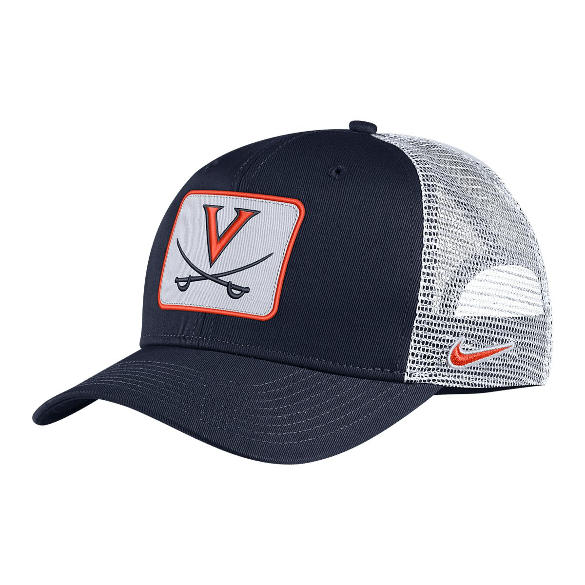 uva hat