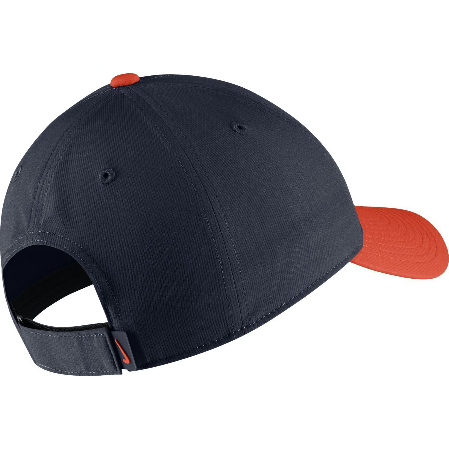 uva hat