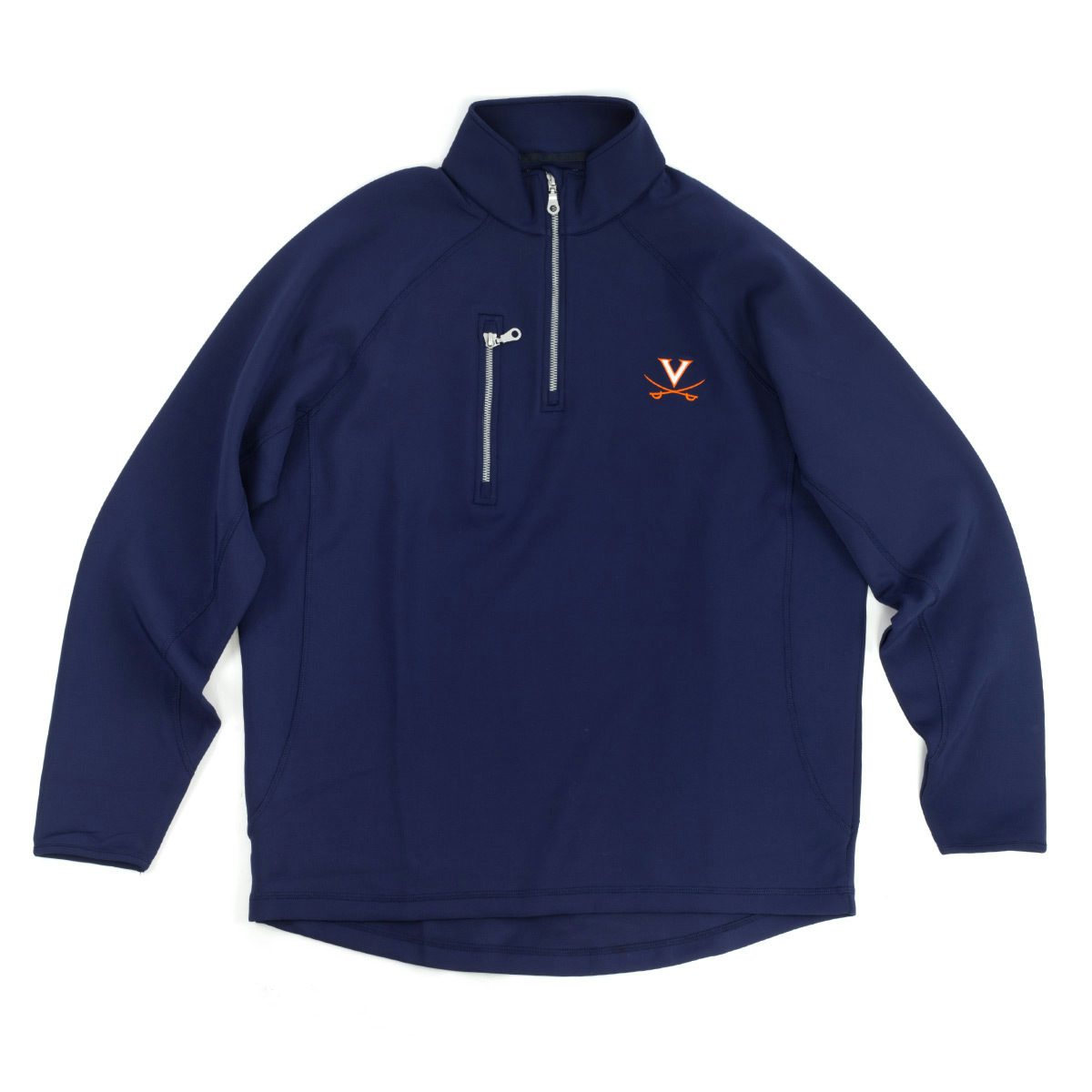 uva pullover