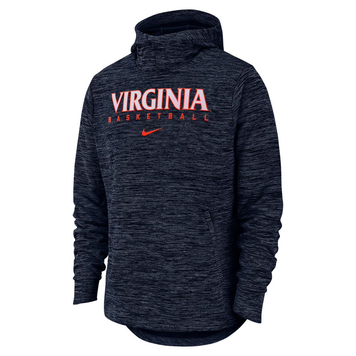 uva basketball hoodie