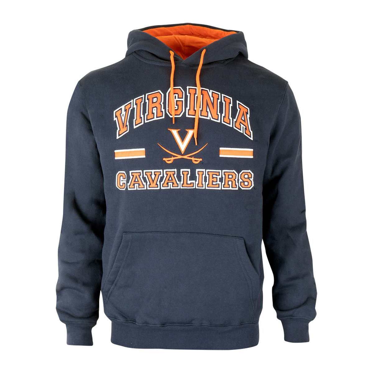 uva sweatshirt