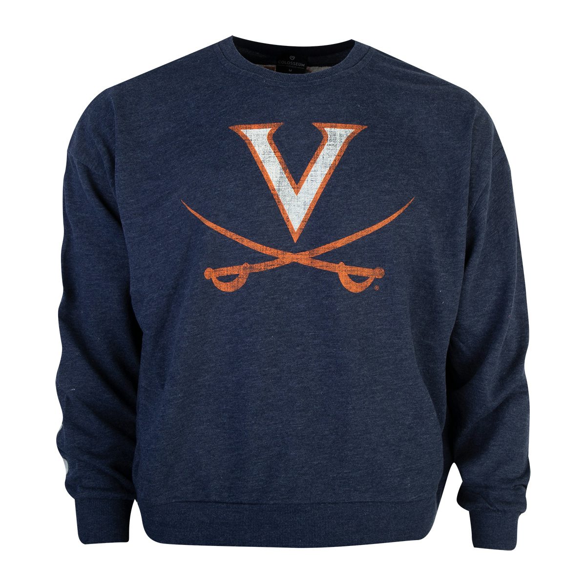 uva pullover