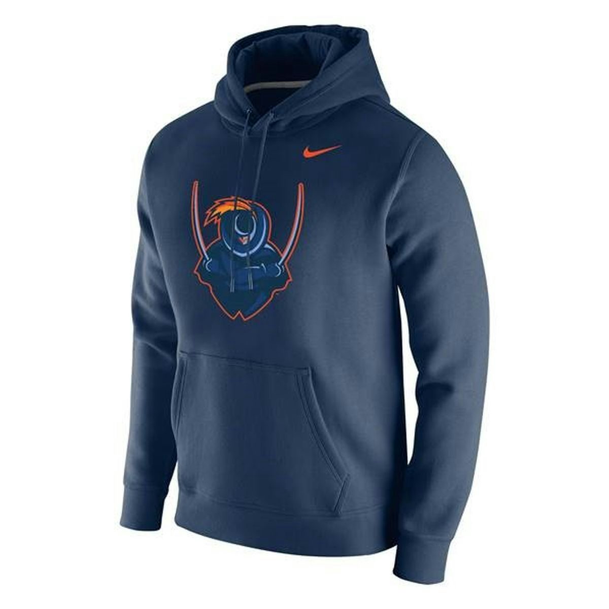 uva hoodie