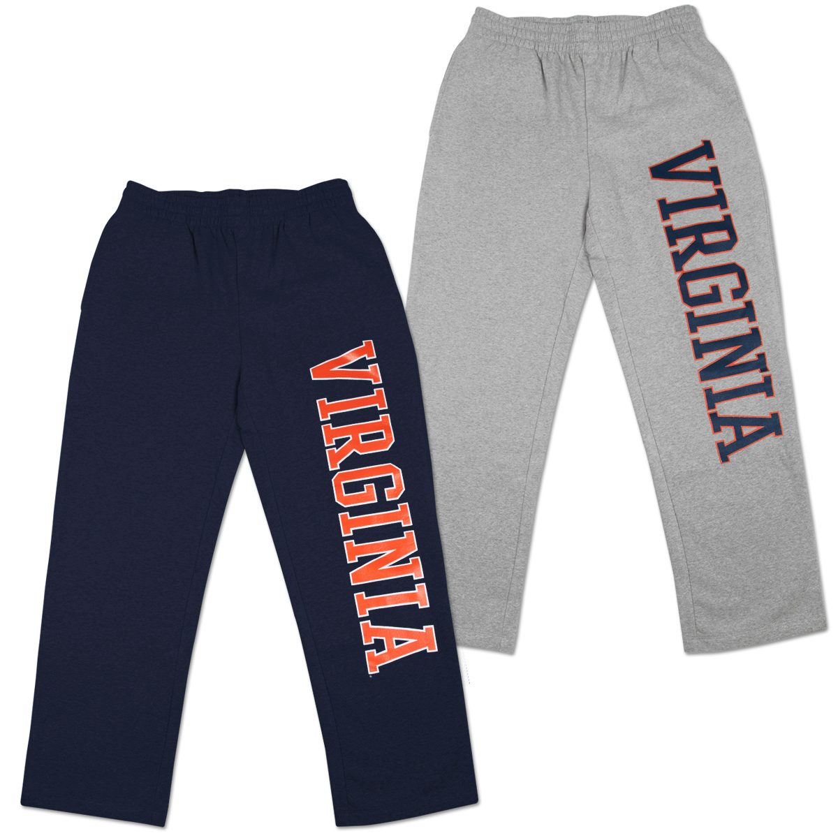 uva sweatpants