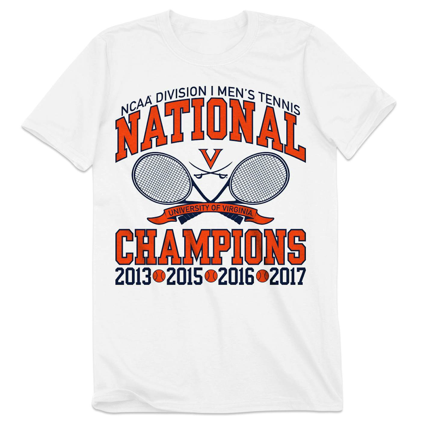 Uva national championship sales t shirt