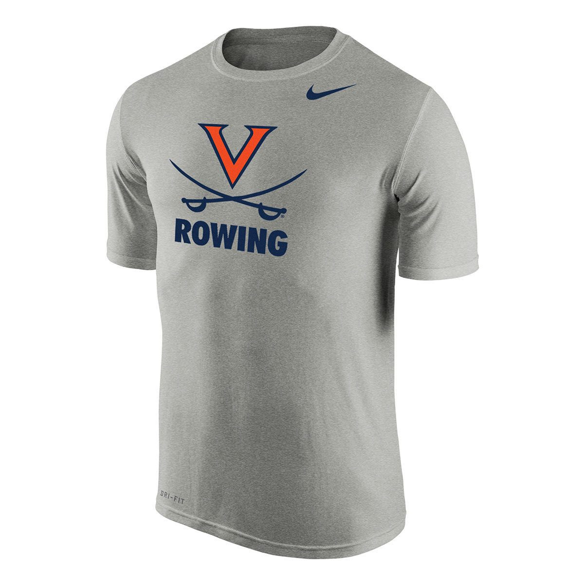 uva dri fit shirt