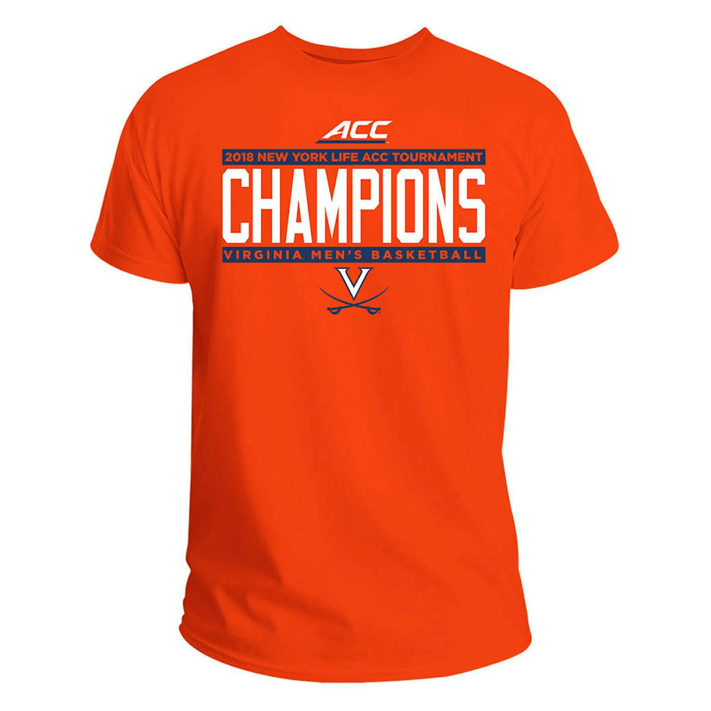 Uva basketball hot sale t shirts